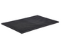 Tapis de bar XXL - 30x45cm