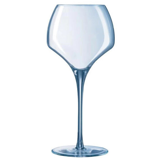 Verre à pied TANNIC - 55 cl