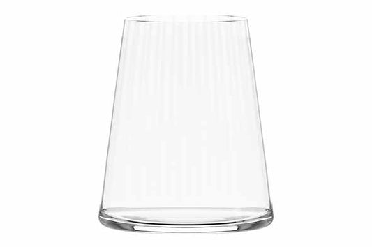 Verre forme haute SYMPHONY- 38cl