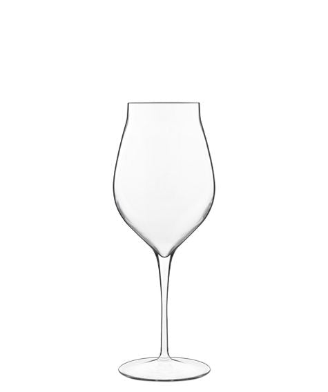 Verre à vin VINEA - 35 cl