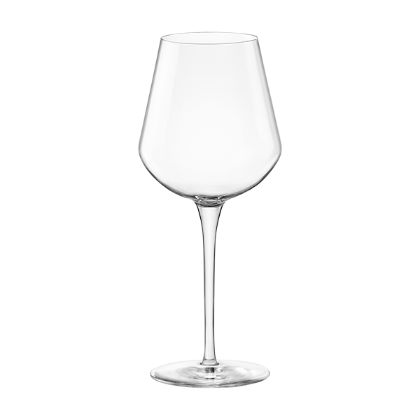 Verre à vin INALTO - 38 cl