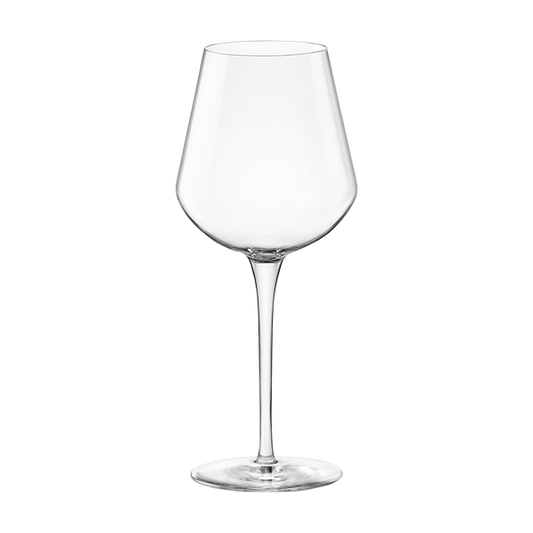 Verre à vin INALTO - 38 cl